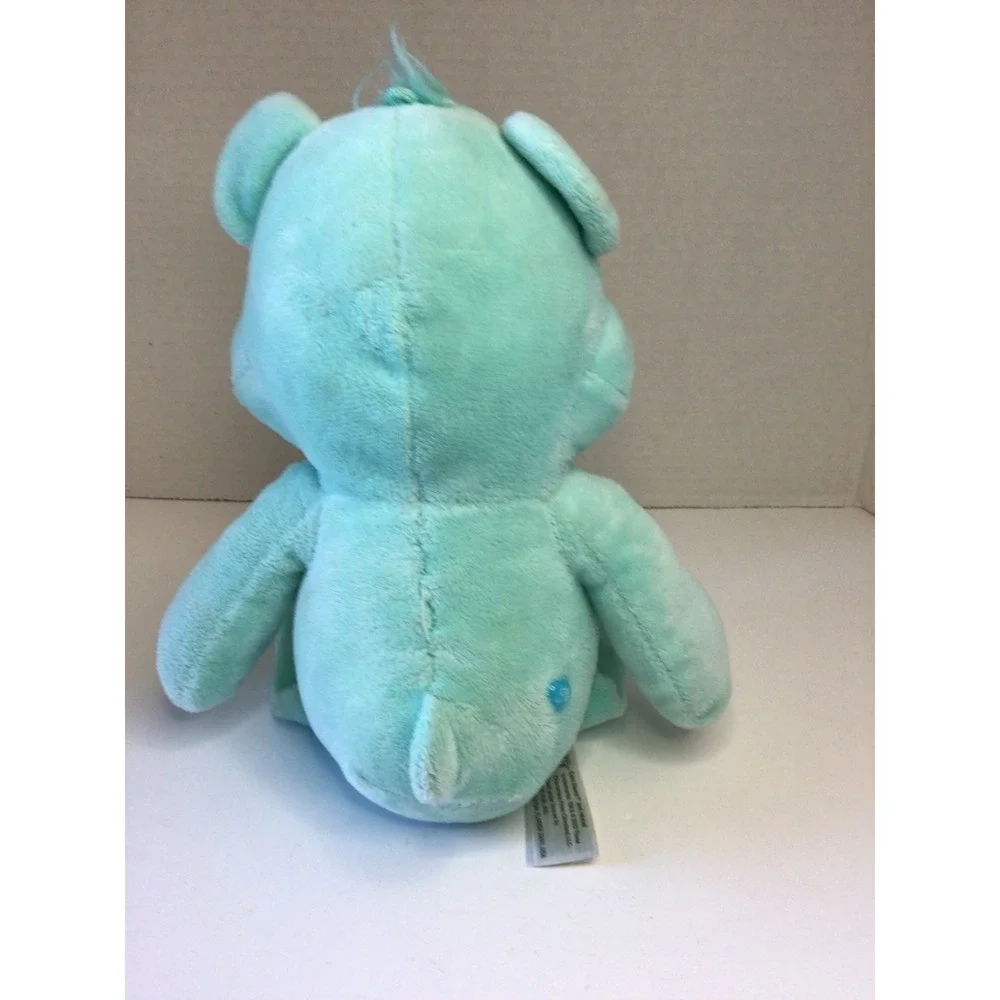 Care Bears‎ Wish Bear 10